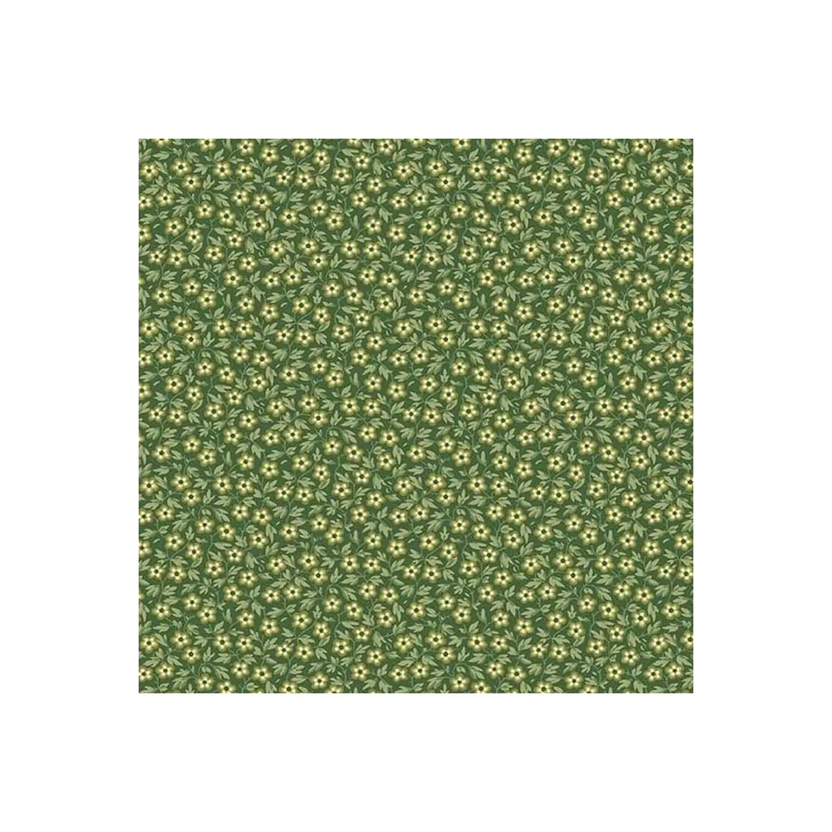Evergreen A-9178-G
