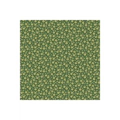 Evergreen A-9178-G
