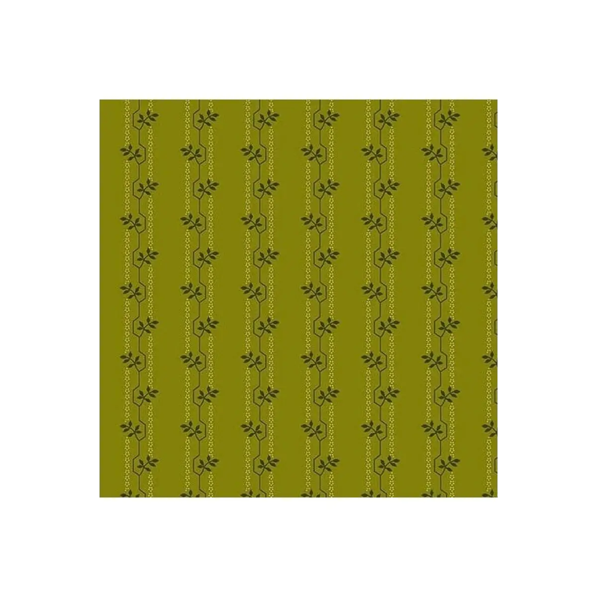 Evergreen A-9183-GV
