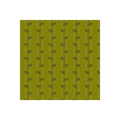 Evergreen A-9183-GV