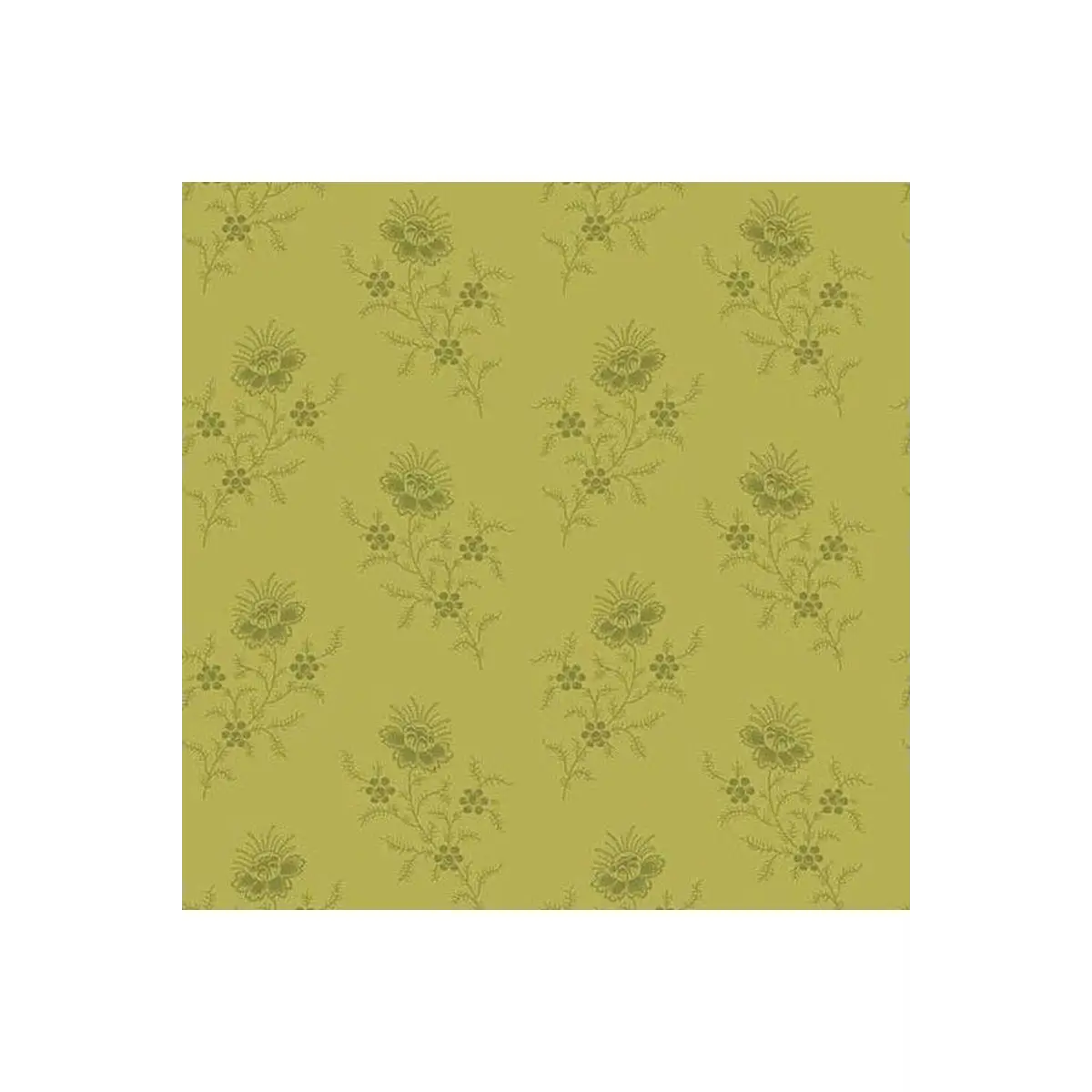 Evergreen A-9175-GV