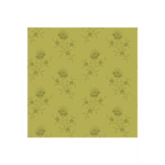 Evergreen A-9175-GV
