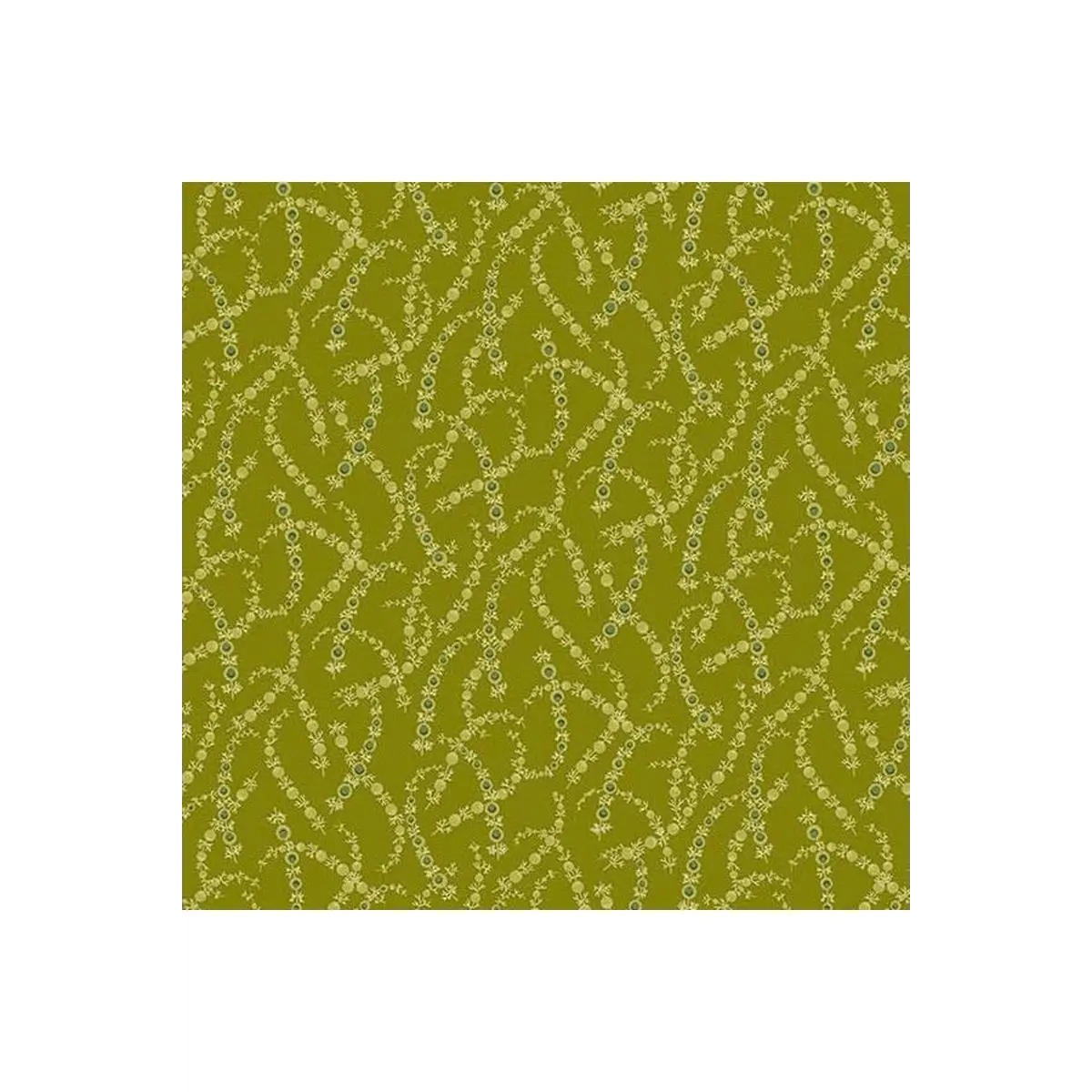 Evergreen A-9179-GV
