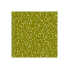 Evergreen A-9179-GV