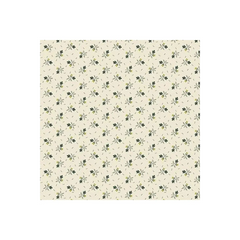 Evergreen A-9182-GL
