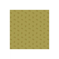 Evergreen A-9186-GV