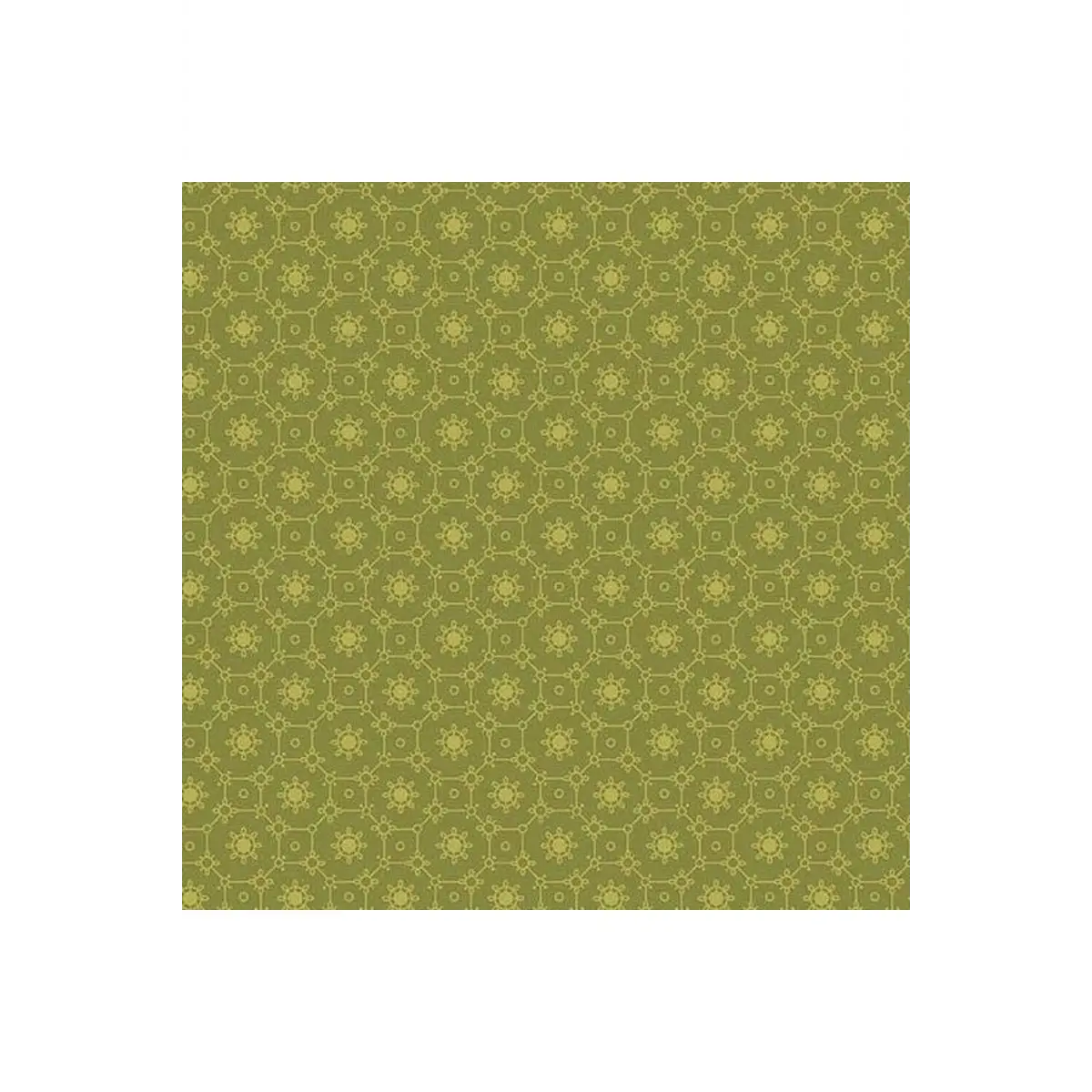 Evergreen A-9181-GV