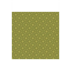 Evergreen A-9181-GV