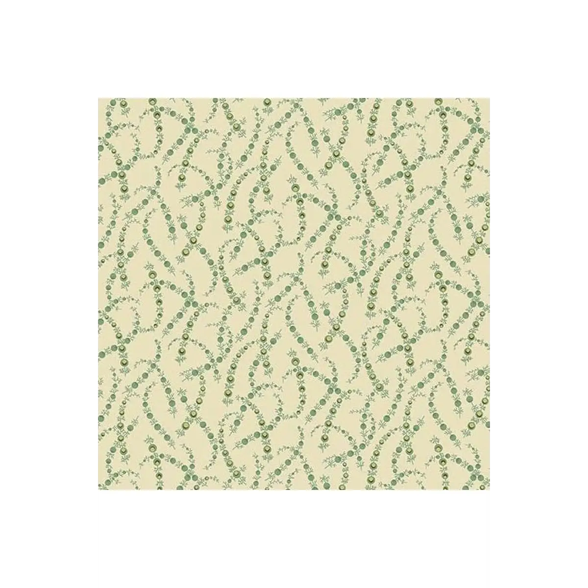 Evergreen A-9179-GL