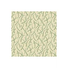 Evergreen A-9179-GL