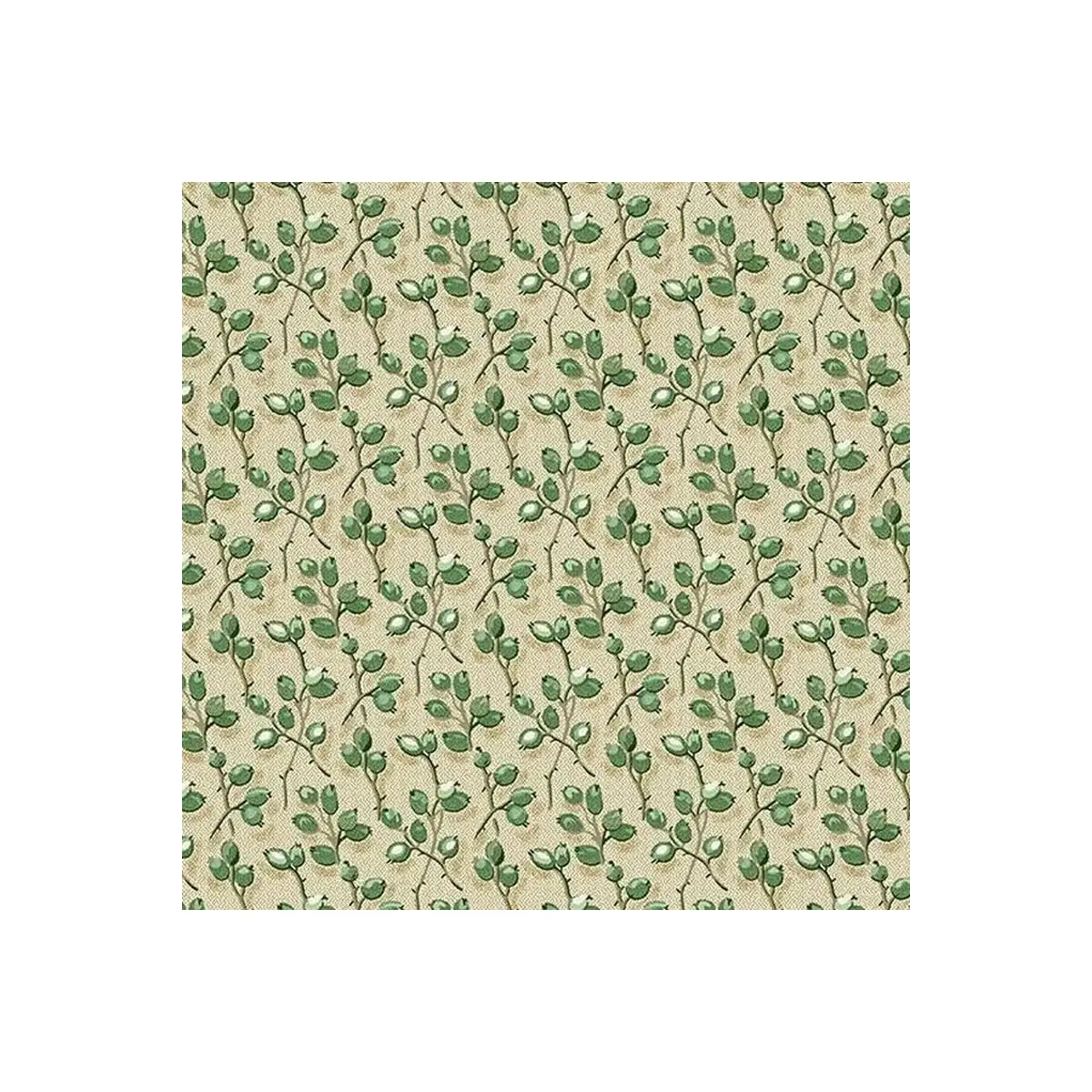Evergreen A-9176-GL
