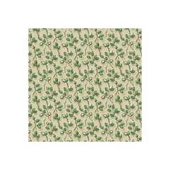 Evergreen A-9176-GL