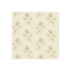 Evergreen A-9175-GL