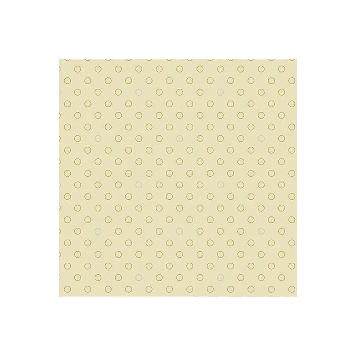 Evergreen A-8515-GL