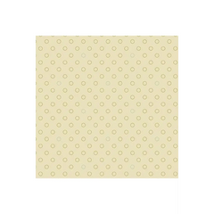 Evergreen A-8515-GL