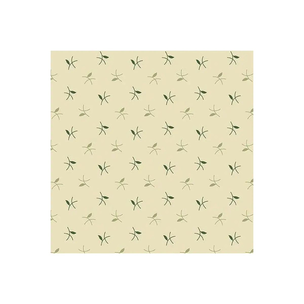 Evergreen A-9184-GL