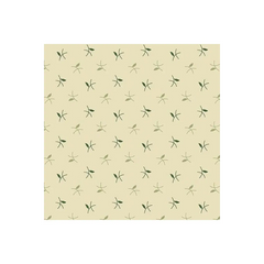 Evergreen A-9184-GL