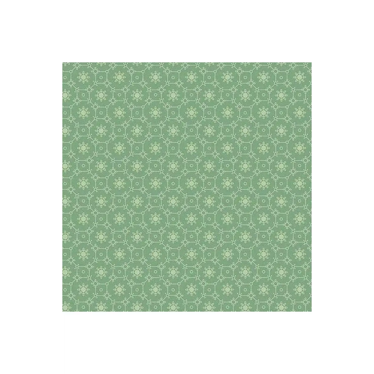 Evergreen A-9181-G2
