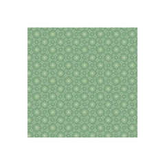 Evergreen A-9181-G2