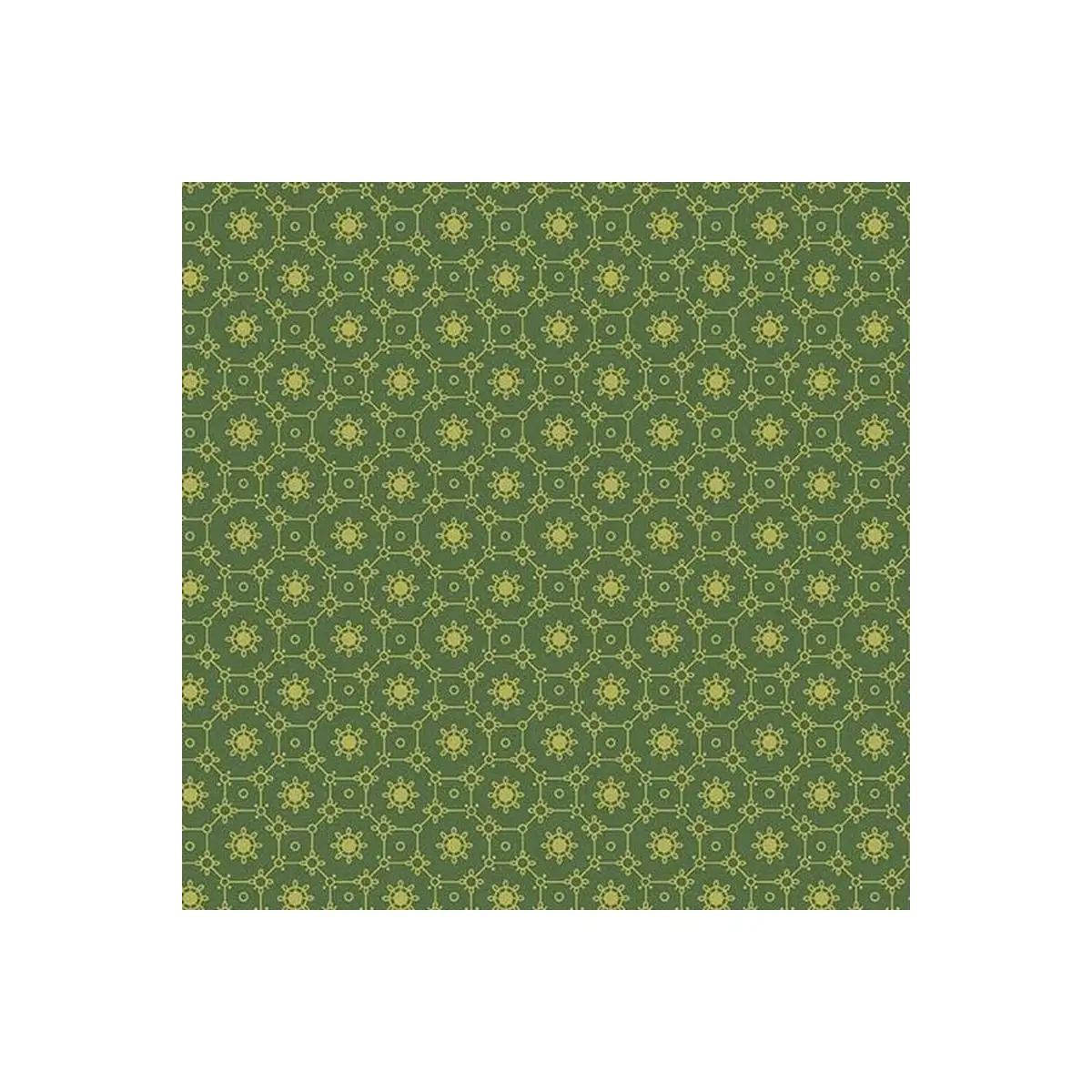 Evergreen A-9181-G