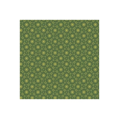 Evergreen A-9181-G