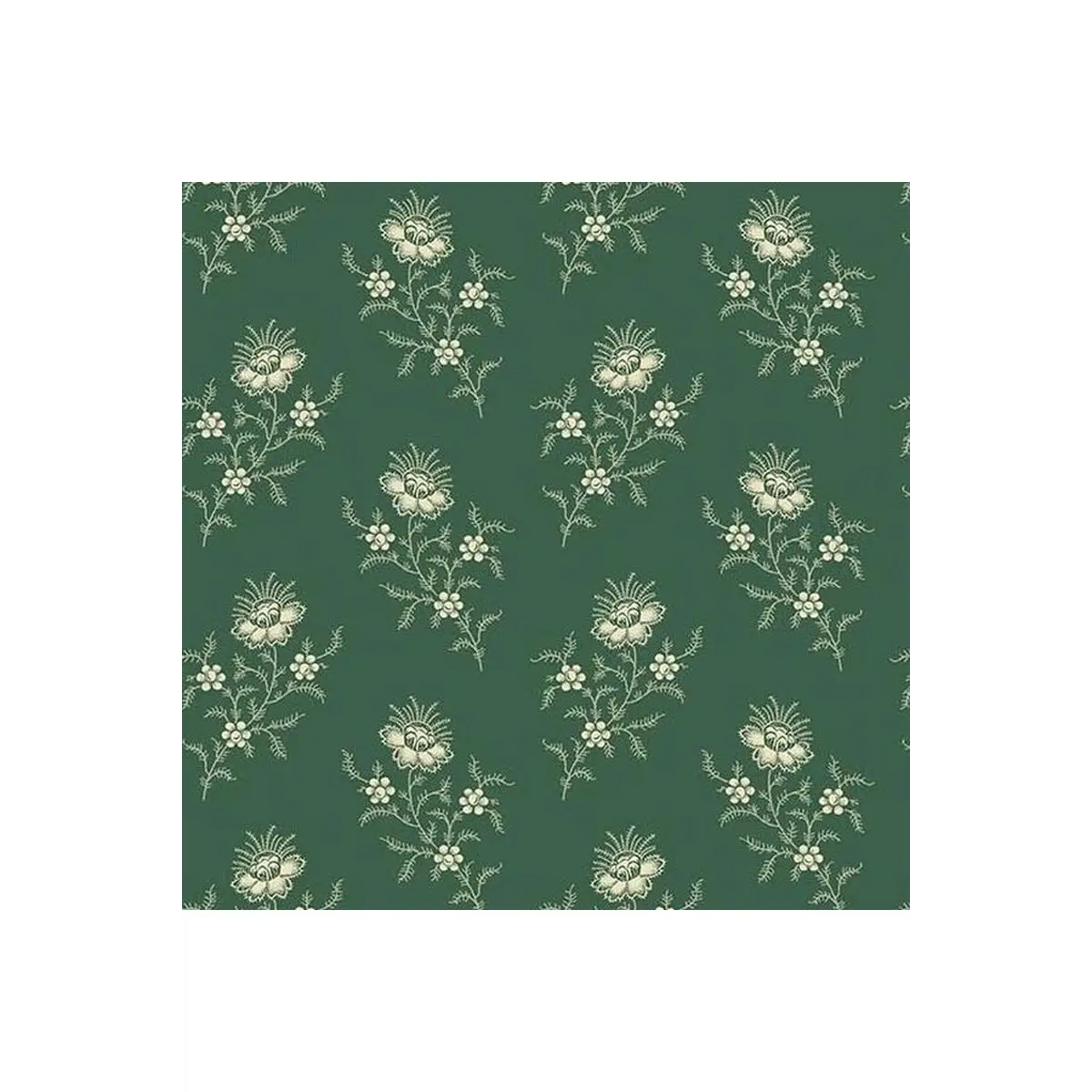 Evergreen A-9175-G