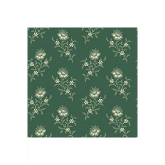Evergreen A-9175-G