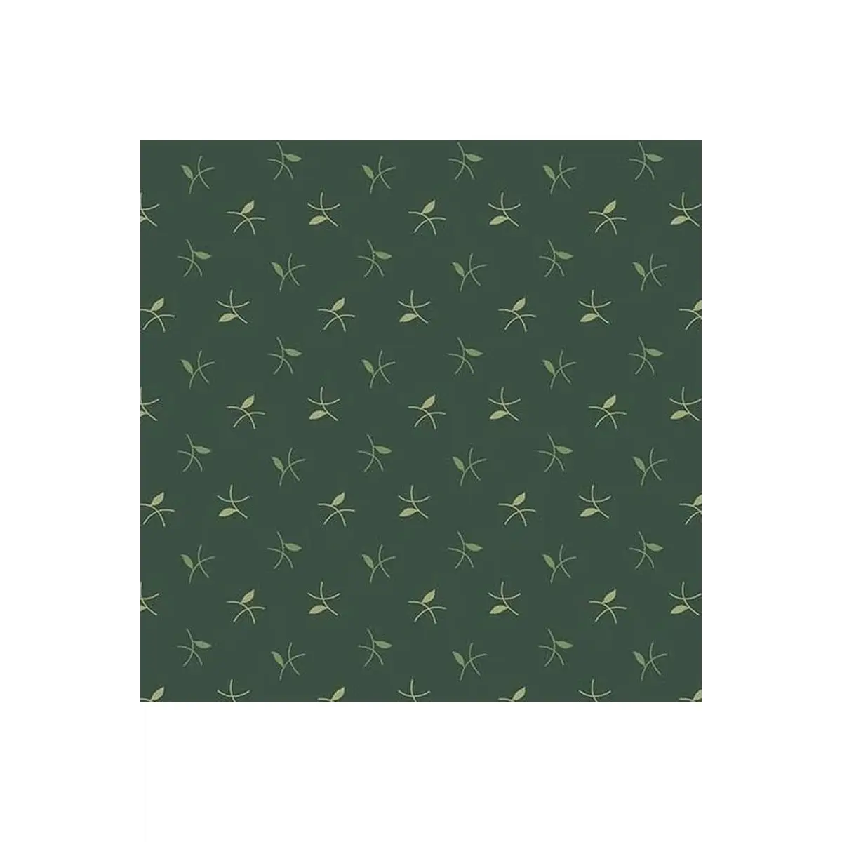 Evergreen A-9184-G