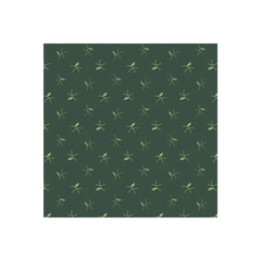 Evergreen A-9184-G