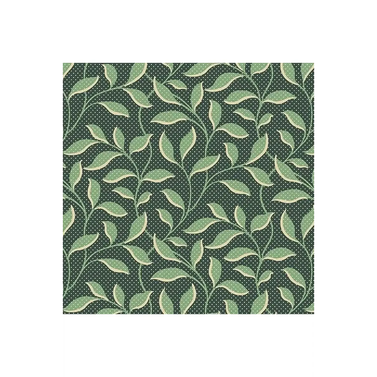 Evergreen A-9177-G