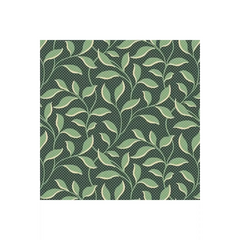 Evergreen A-9177-G