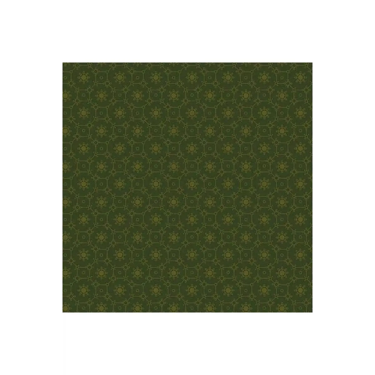 Evergreen A-9181-G1