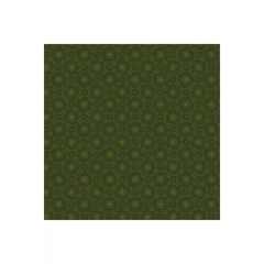 Evergreen A-9181-G1