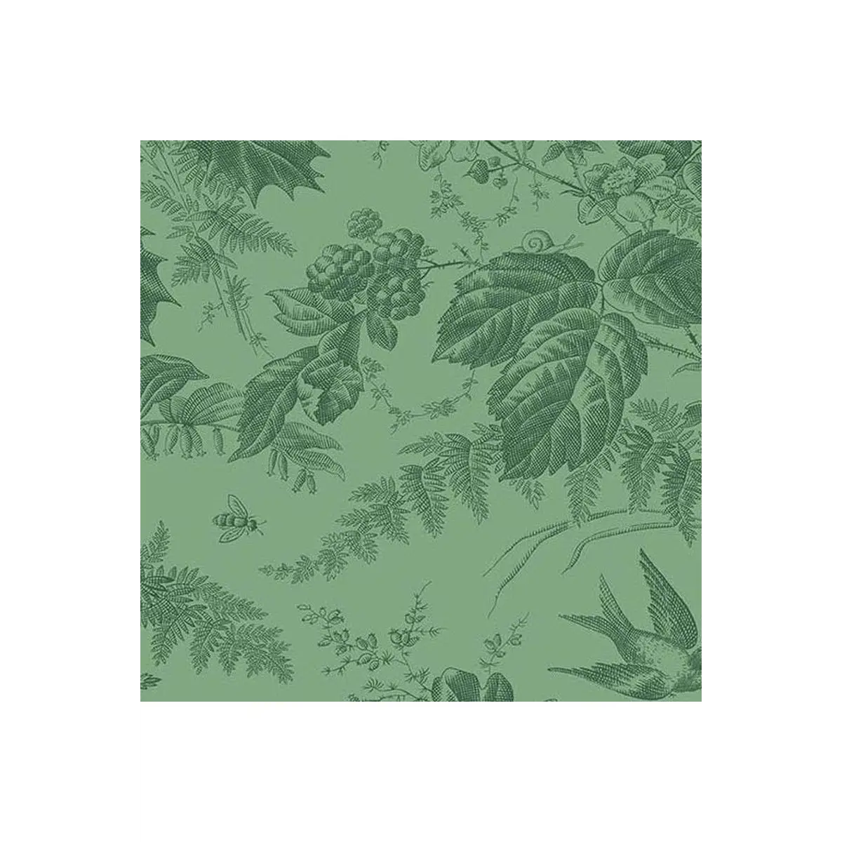 Evergreen A-9174-GV