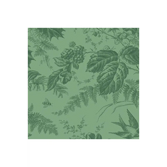 Evergreen A-9174-GV