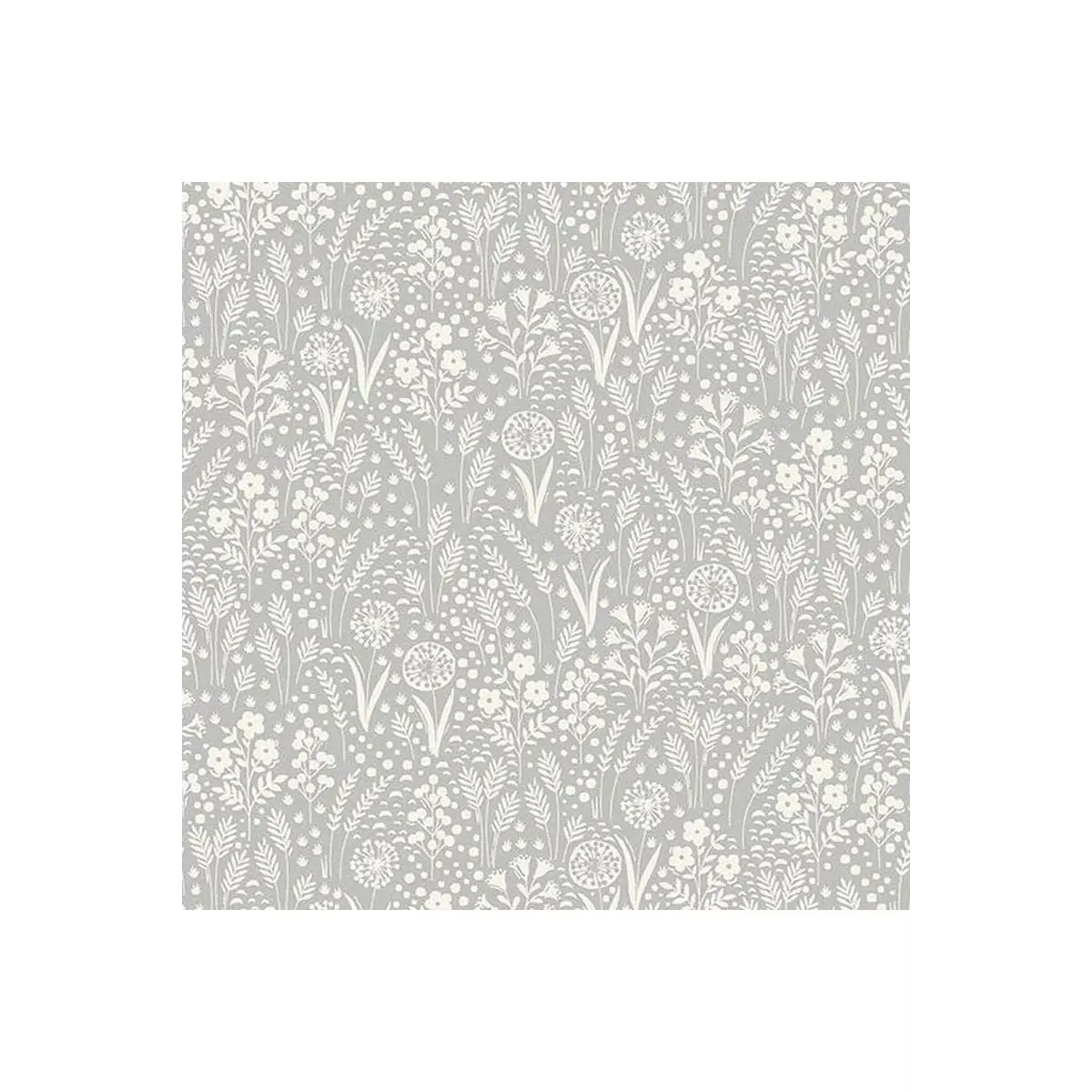 Grove Grey 2162-S1