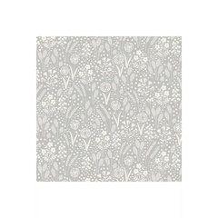 Grove Grey 2162-S1