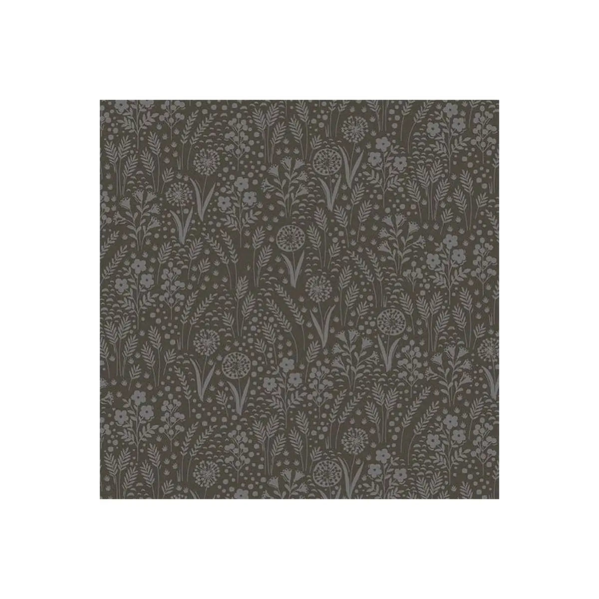 Grove TP-2162-S9