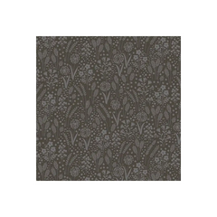 Grove TP-2162-S9