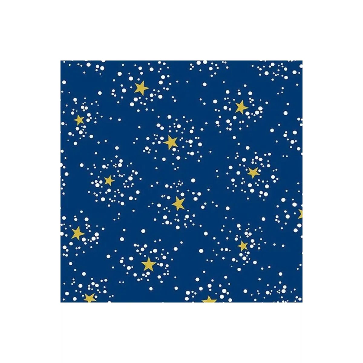 Northern Lights A-9101-MB