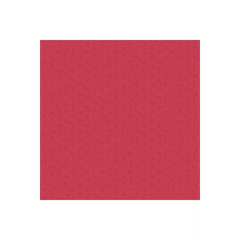 Fabric, Andover - Over the Rainbow - Paislies in Red