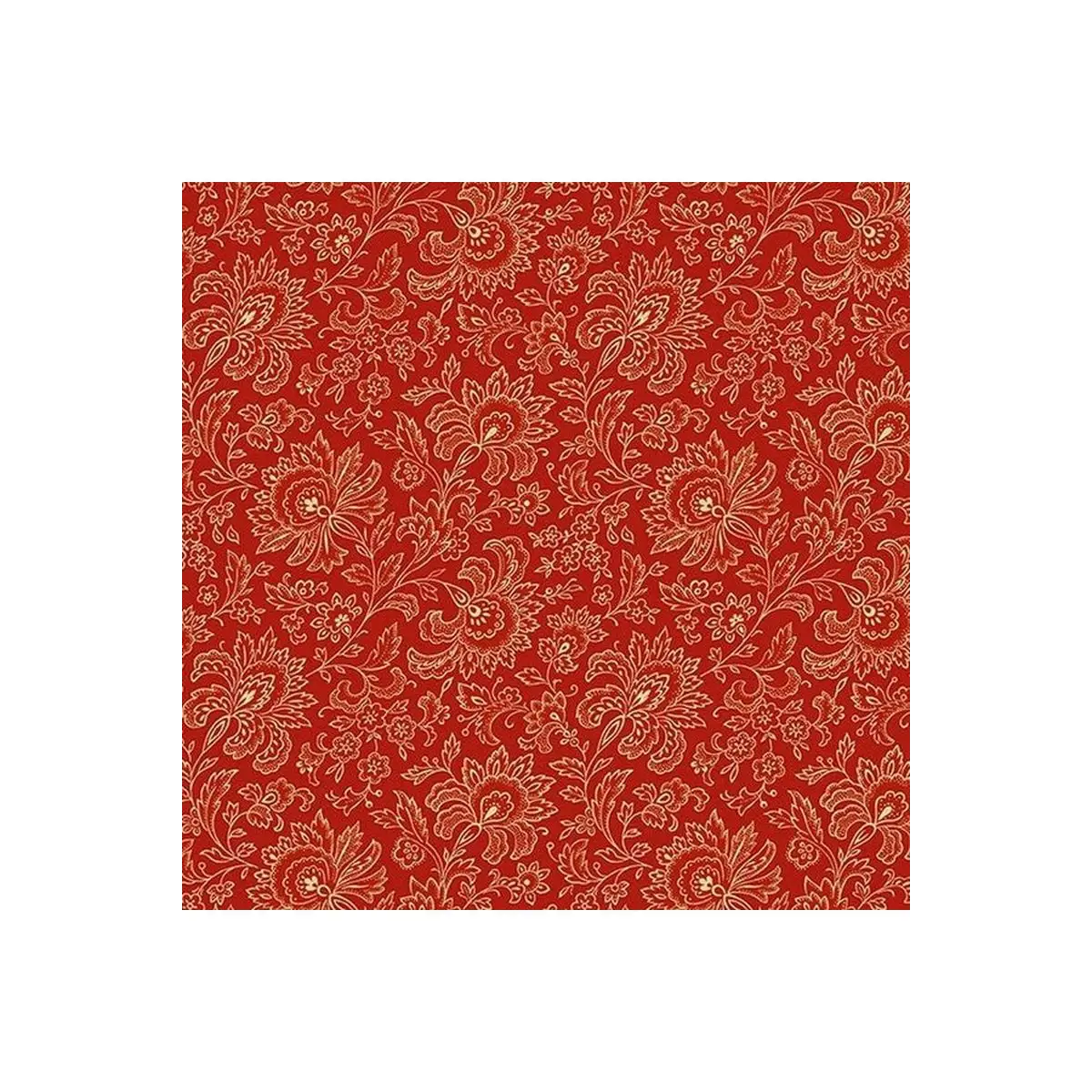 Riviera Rose A-9085-R