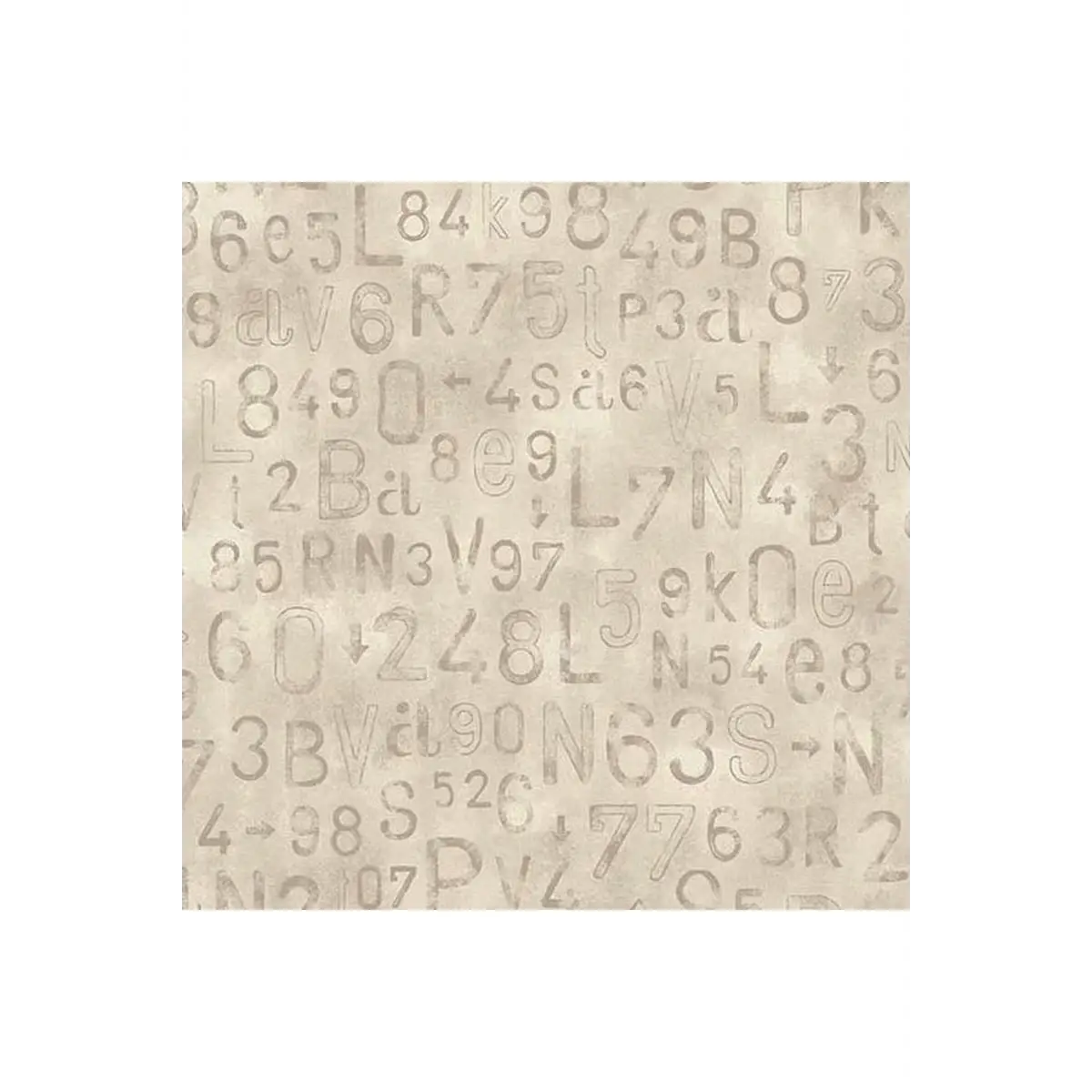 Rough Hewn A-9153-NL