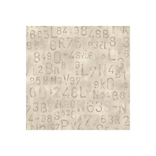 Rough Hewn A-9153-NL