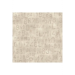 Rough Hewn A-9153-NL