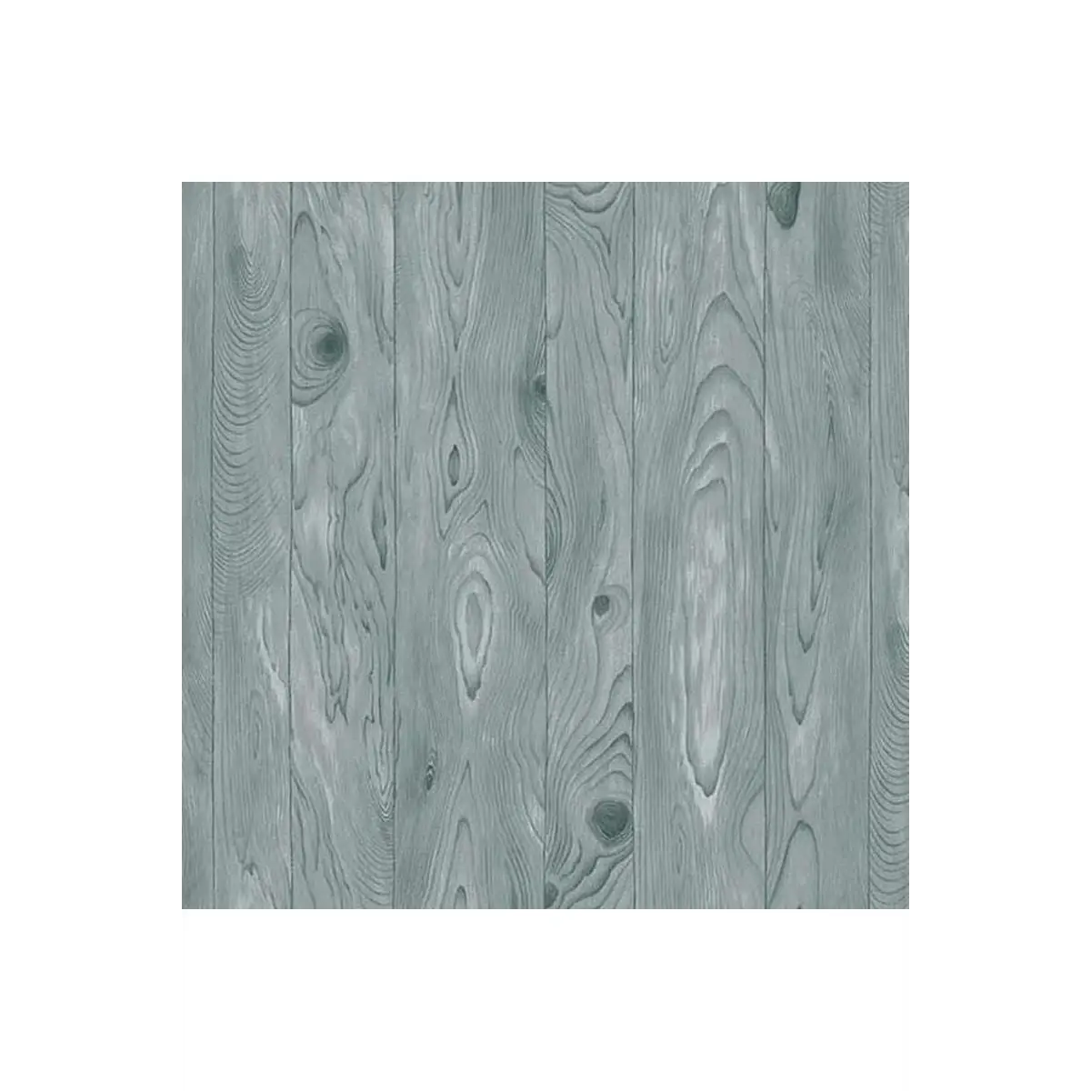 Rough Hewn A-9155-C