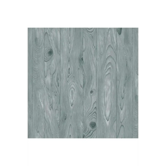 Rough Hewn A-9155-C