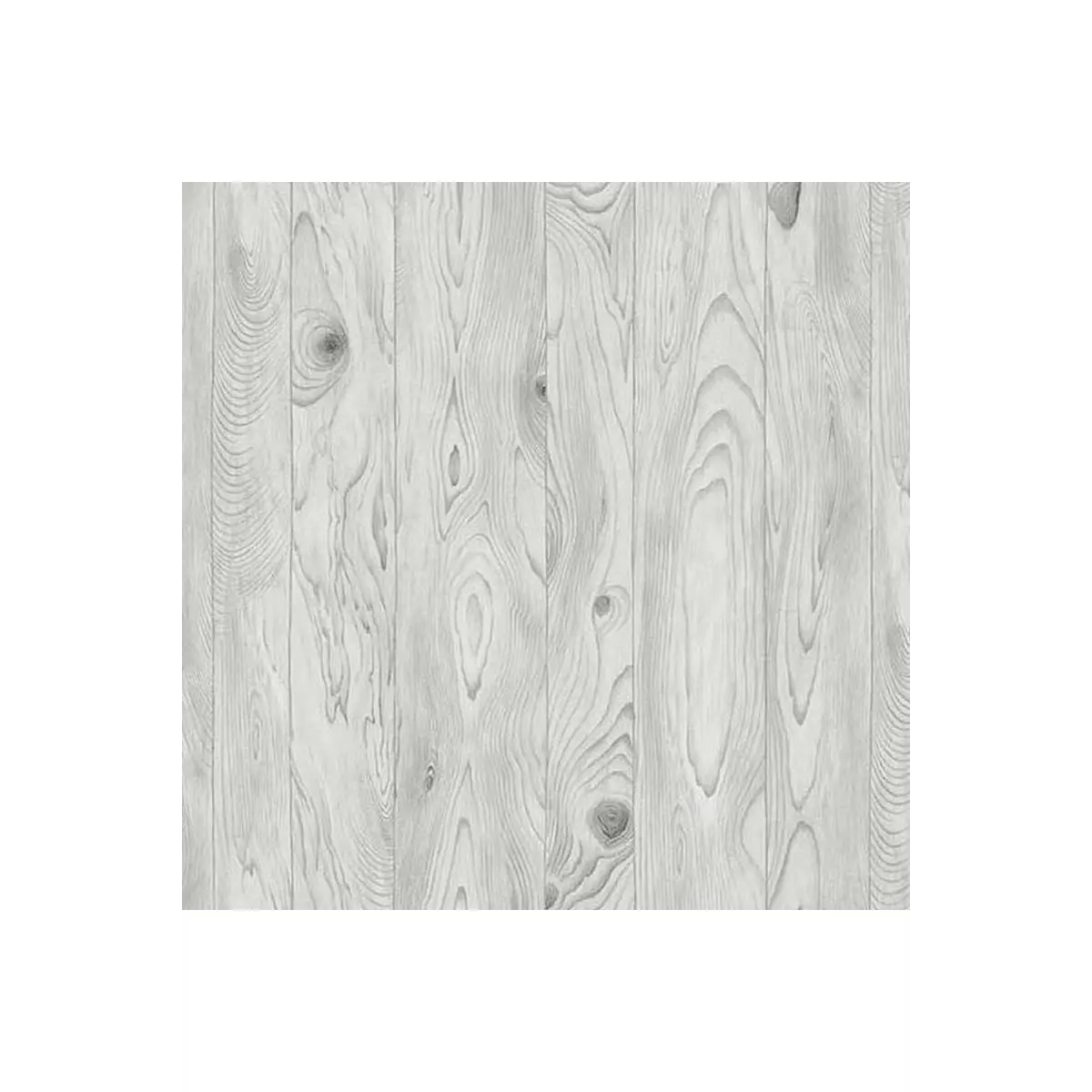 Rough Hewn A-9155-L