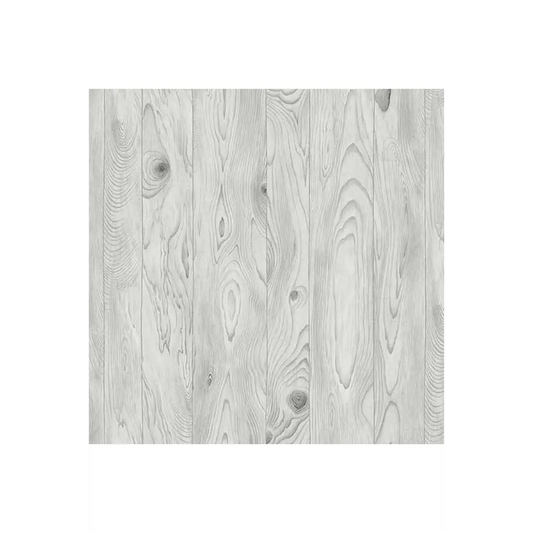 Rough Hewn A-9155-L