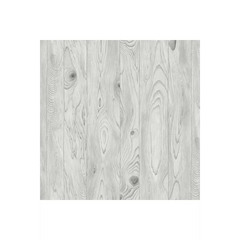 Rough Hewn A-9155-L
